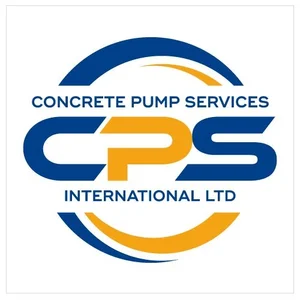CPS International Ltd