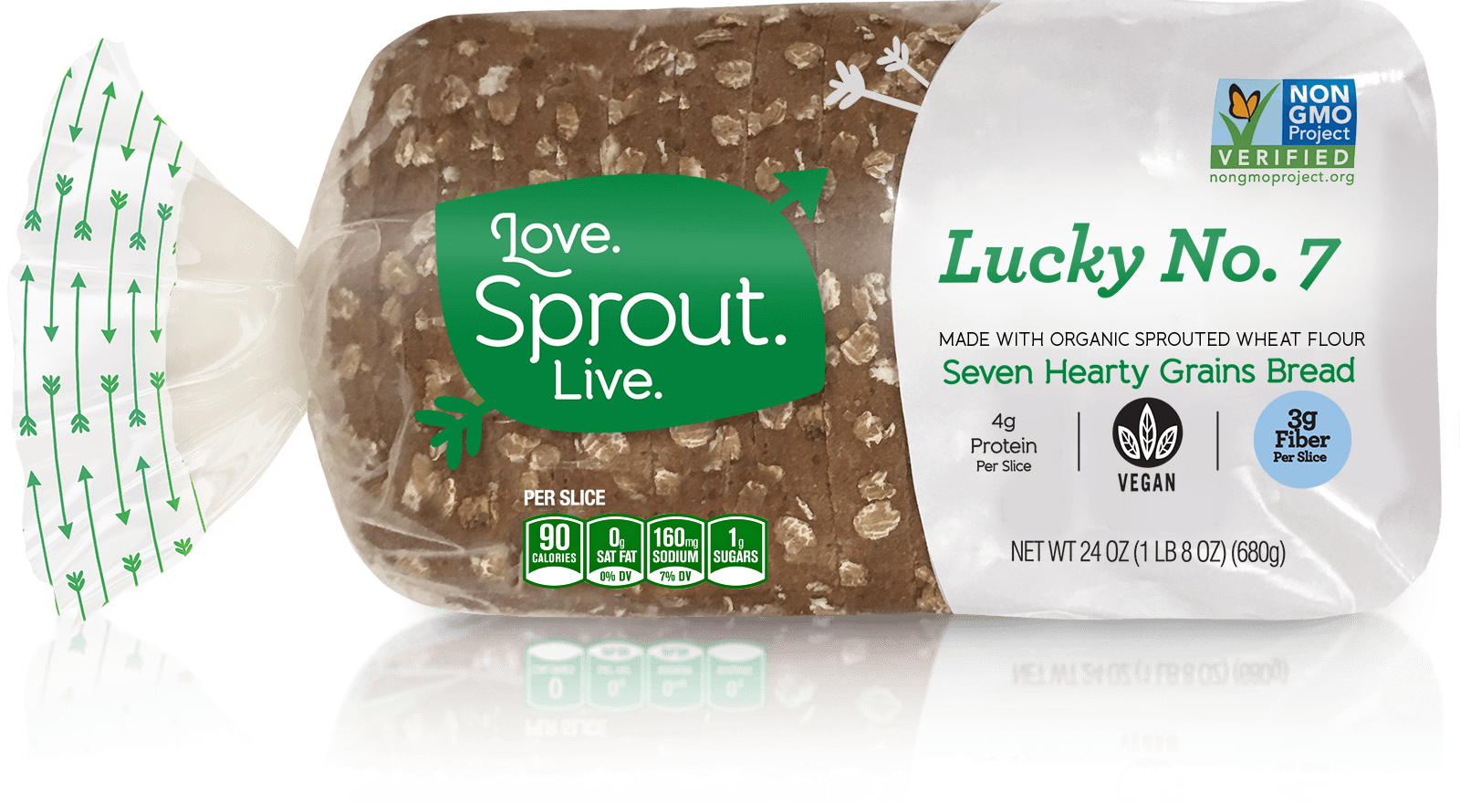 LSL Lucky No 7.png