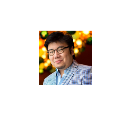 Screen Shot 2018-09-28 at 5.02.52 PM.png