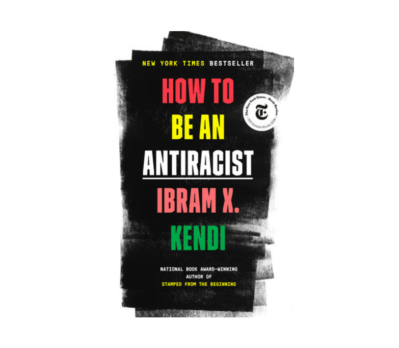 Discussion - December 16th