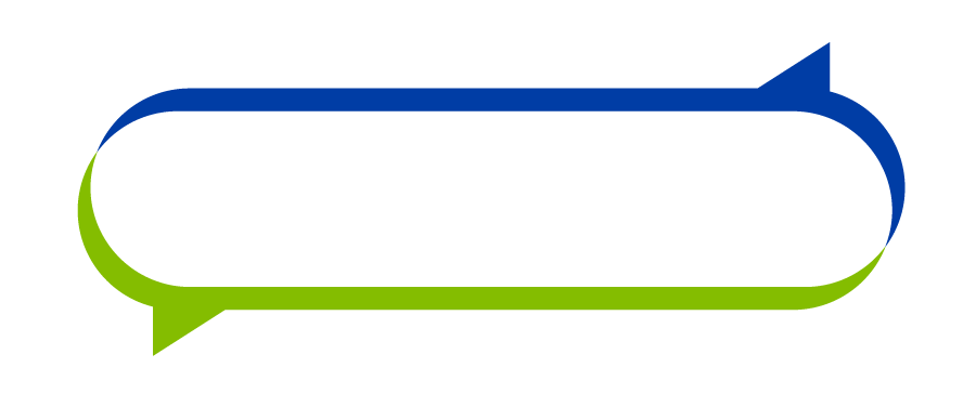 Conversation Icon SCREEN.png