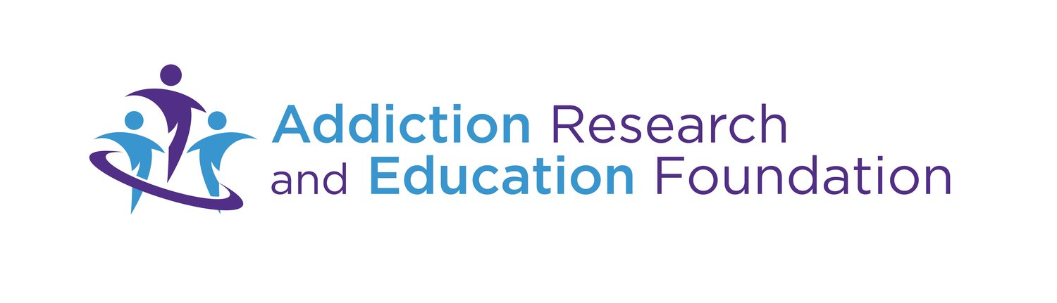 Addiction Research and Education Foundation (AREF)