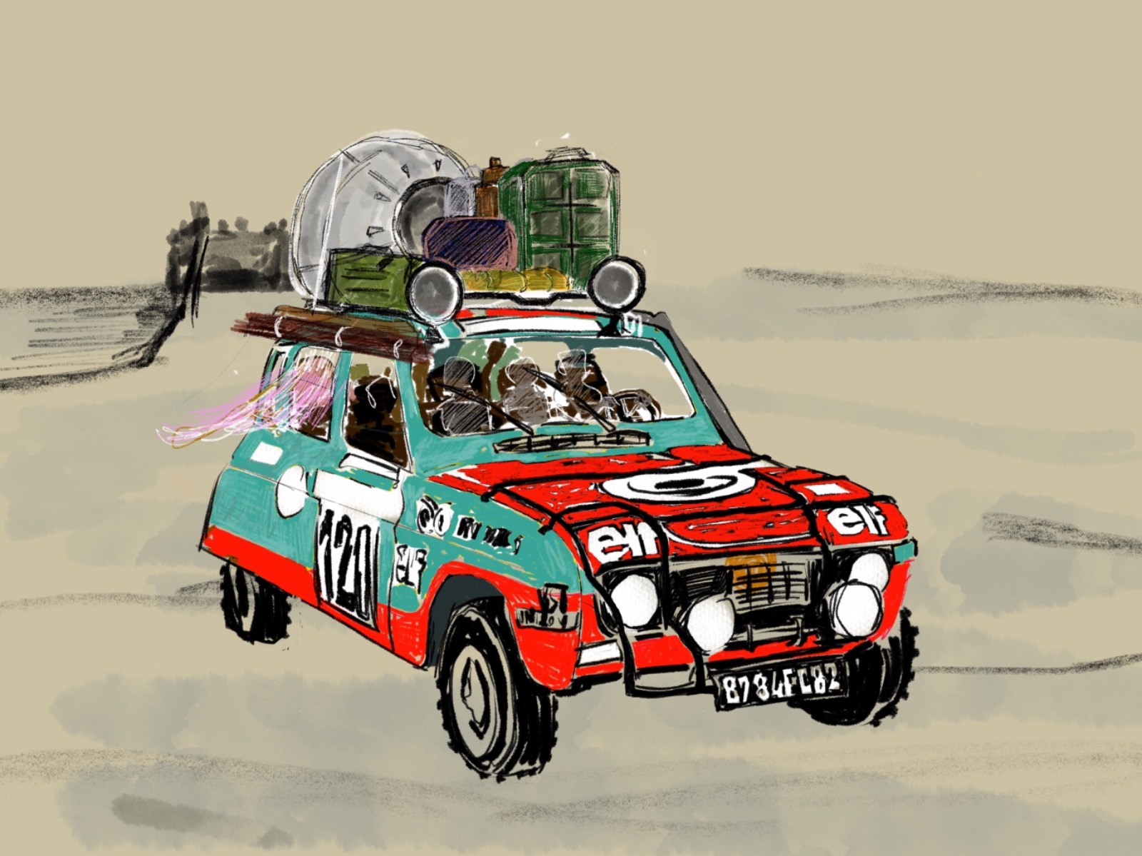 91e9aec1-a2d9-4daf-b137-4bfeadb130eb.jpeg