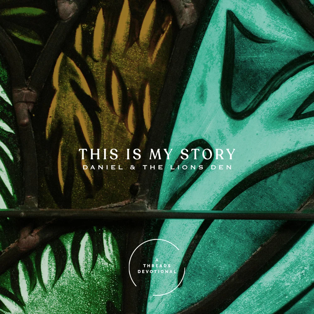 thisismystorydaniel-1.jpg