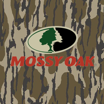 Mossy Oak Partners.jpg