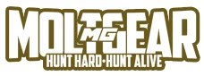 Logo (1).jpg