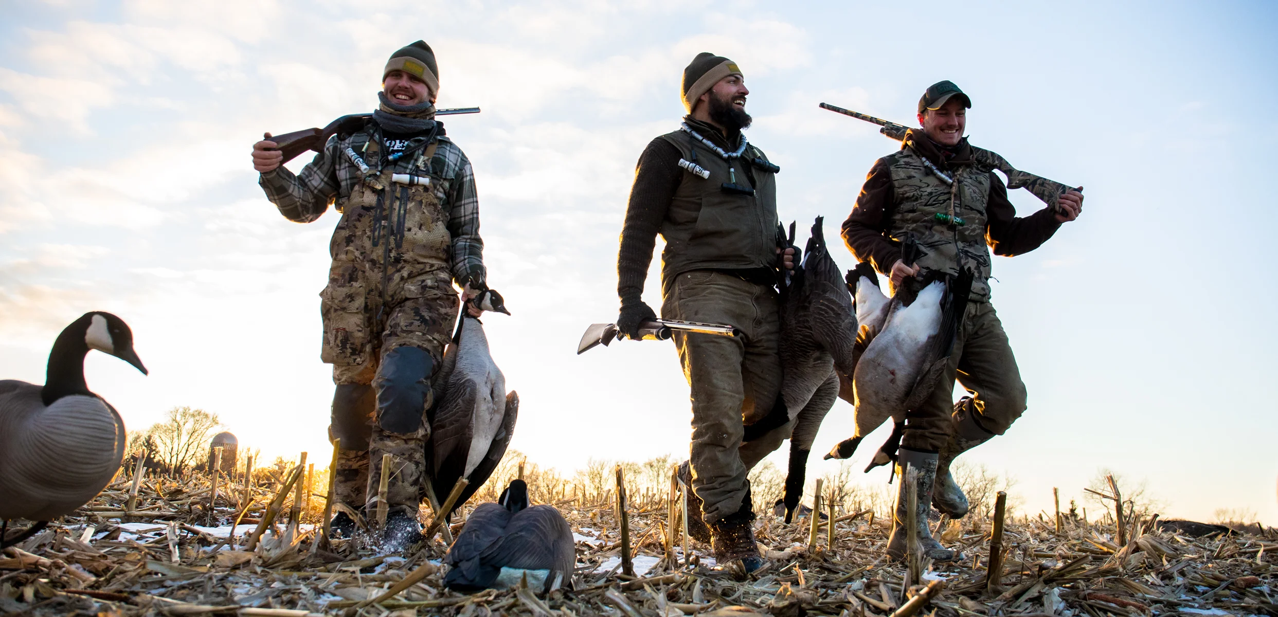 Hunting Alive Photo 4.jpg