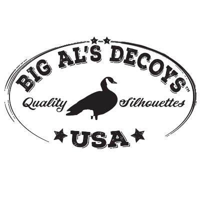 Big Al'S decoys .jpg