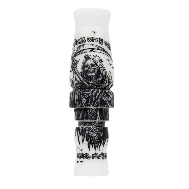 EX3 XSeries Goose Calls — MG