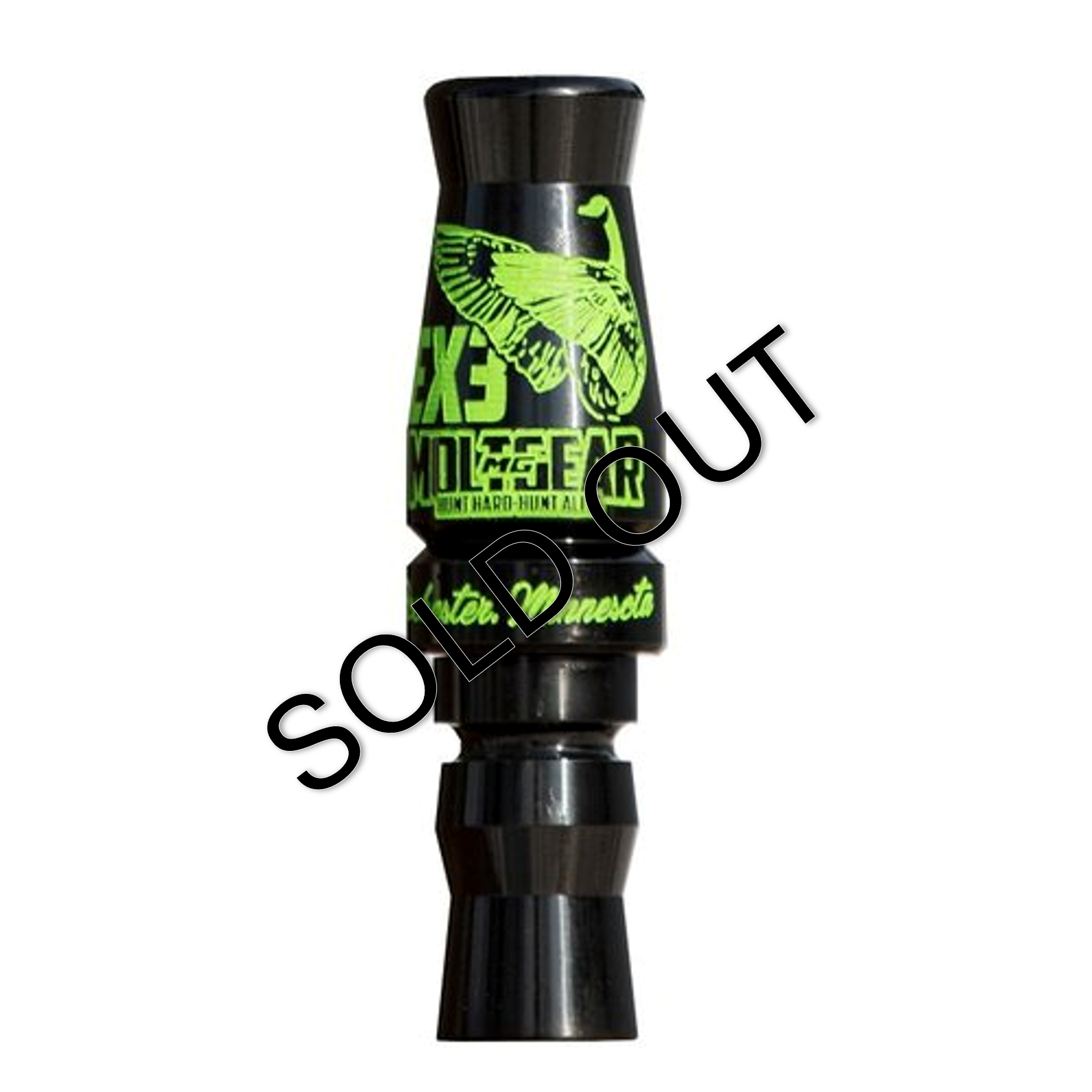 Monster $159.99