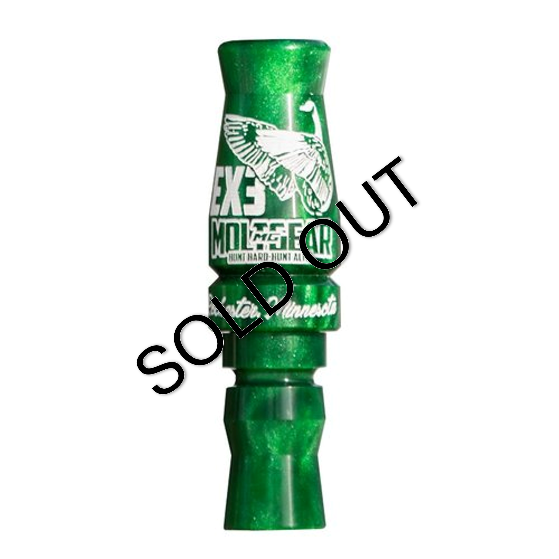 Green Hulk $159.99
