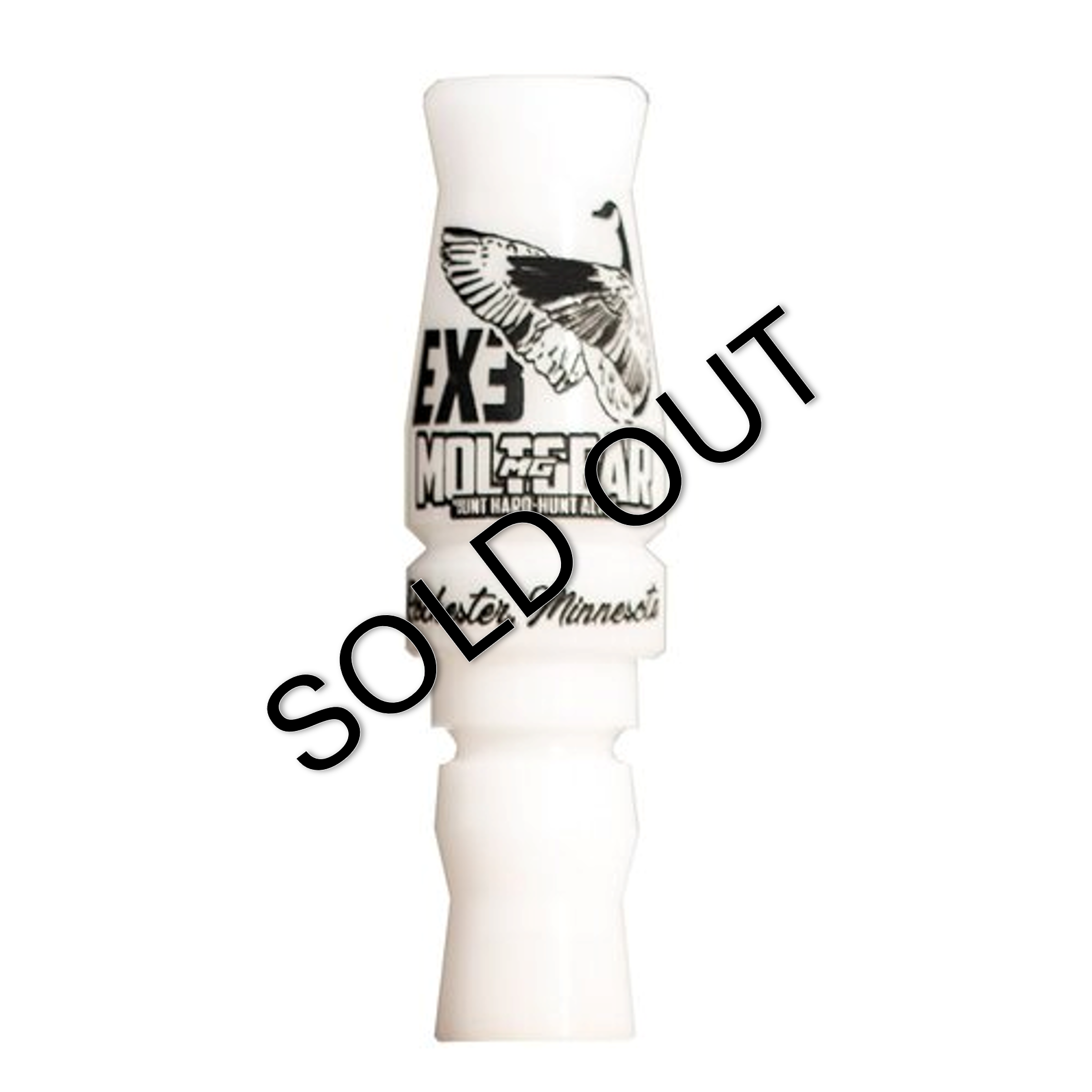 Glacier $159.99