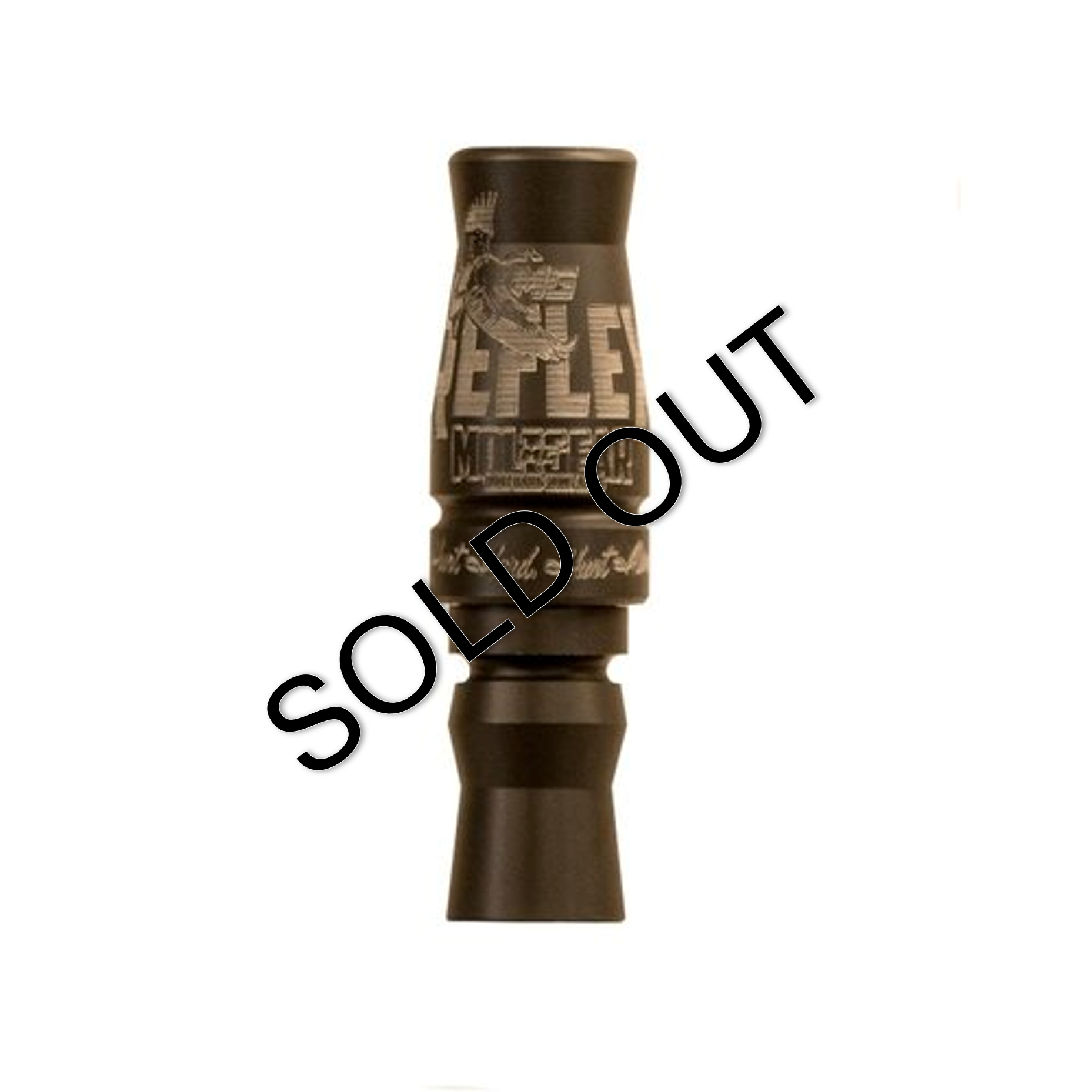 Black Ghost $139.99