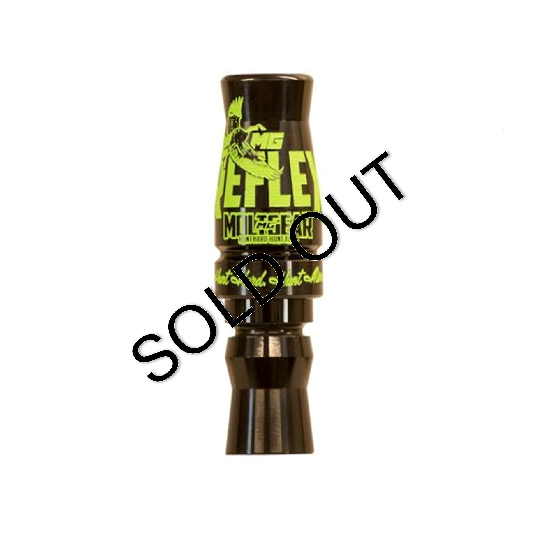 Monster $139.99