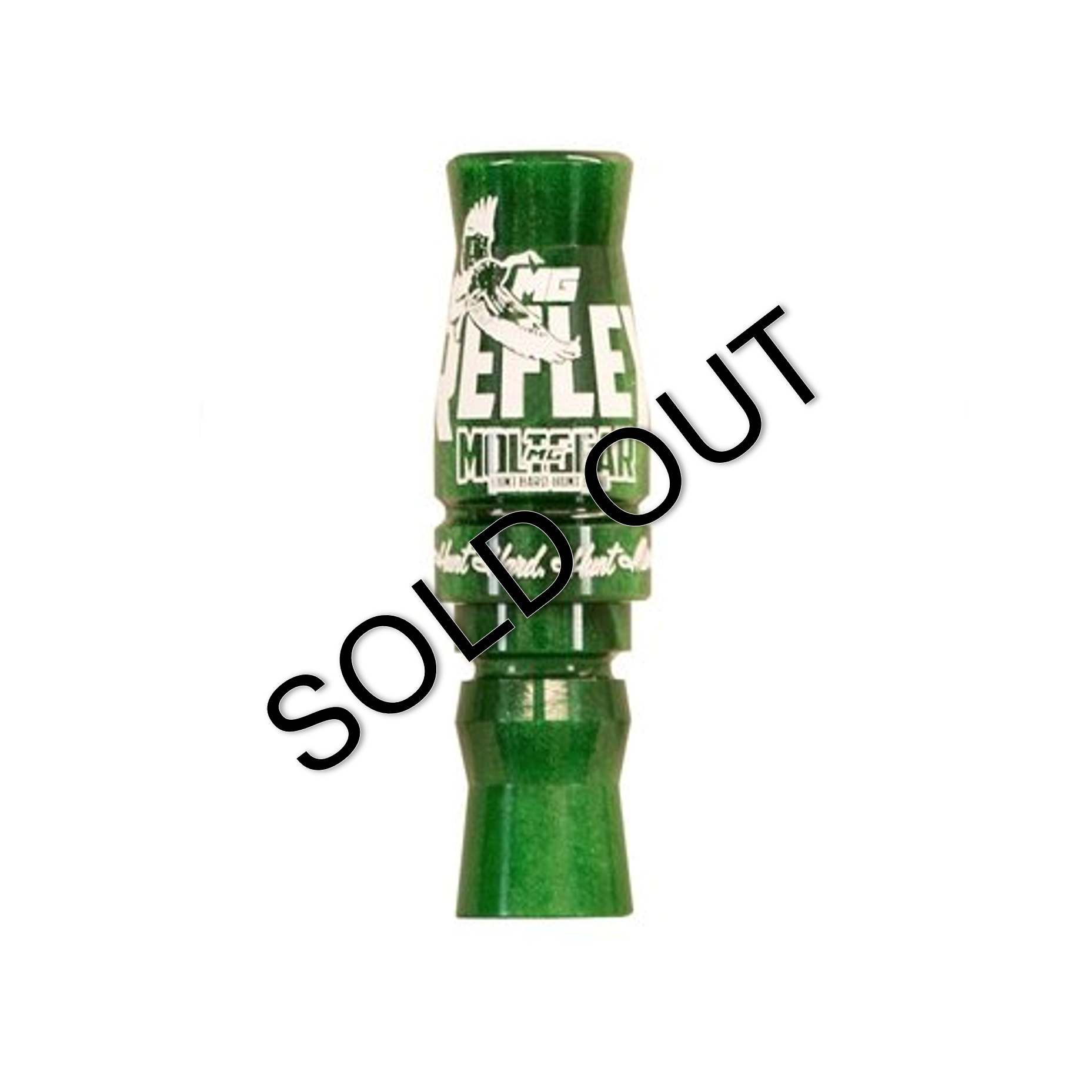 Green Hulk $139.99