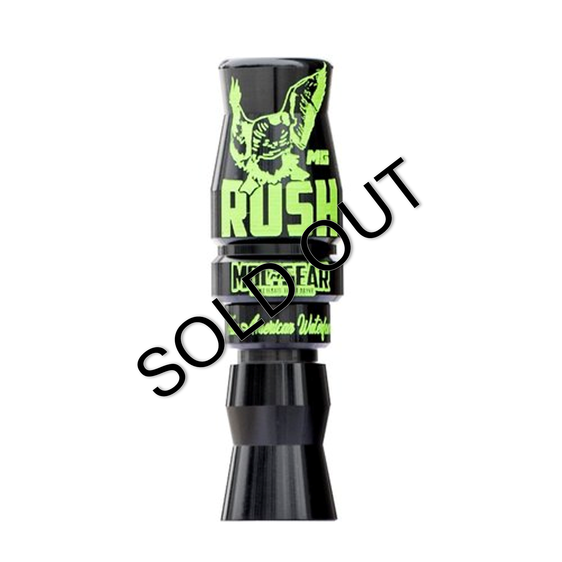 Monster $149.99