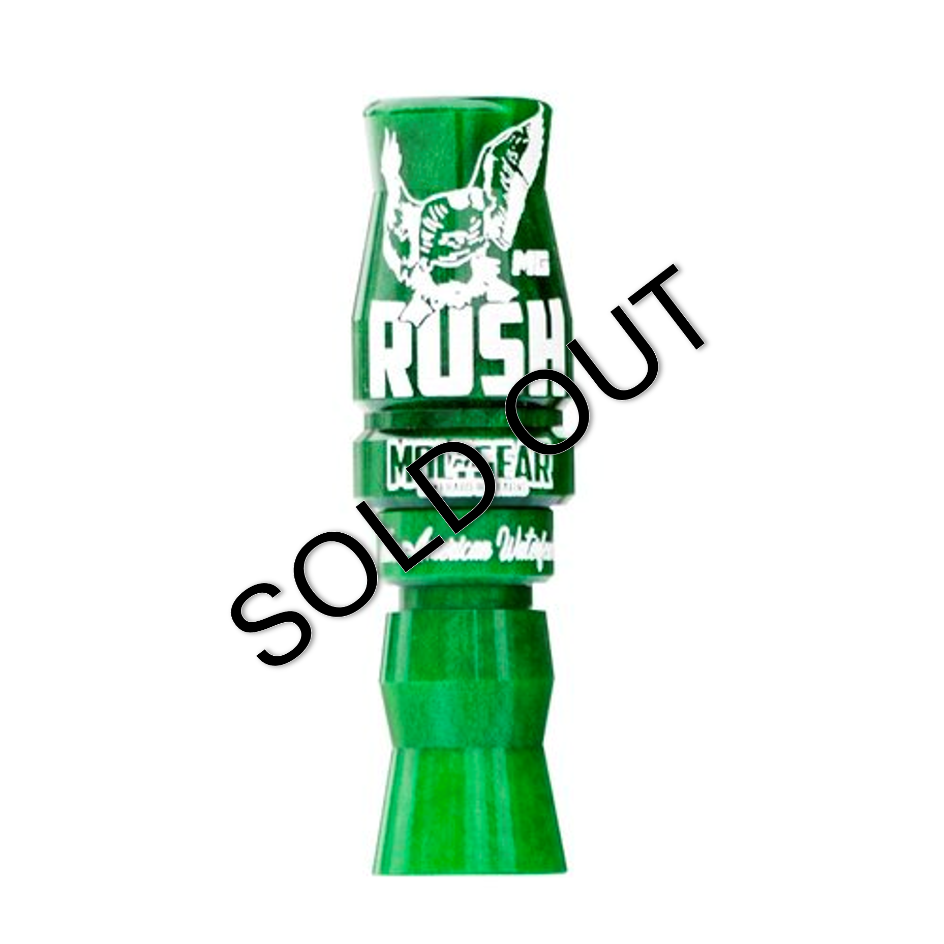 Green Hulk $149.99