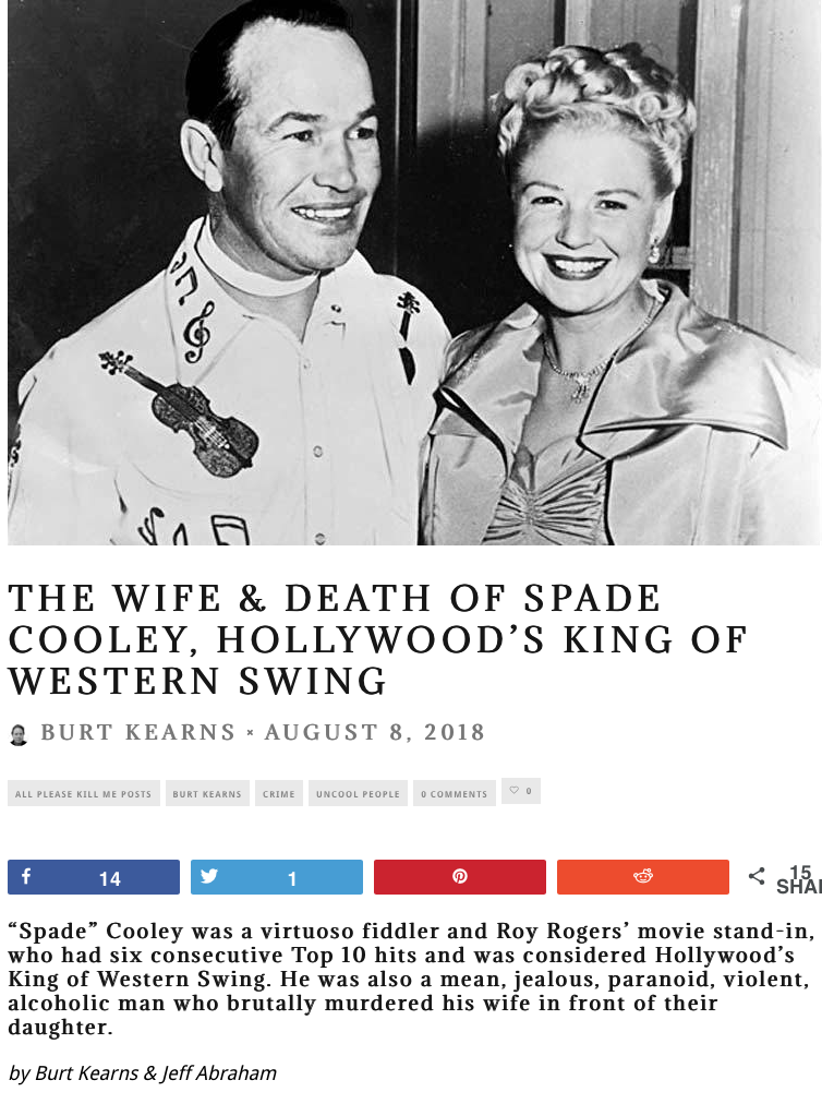PKM SPADE COOLEY POST 080818.png