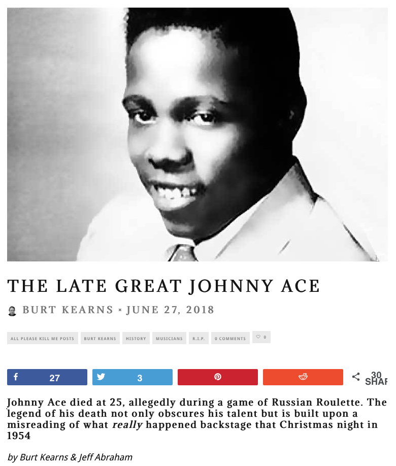 PKM JOHNNY ACE POST 062718.png