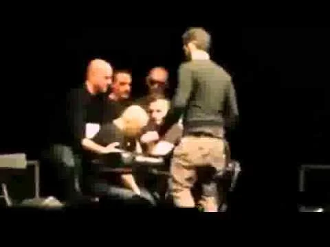 “SCUSA”: THE DEATH OF GIUSEPPE MANGO