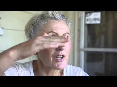 Remembering Karl Wallenda