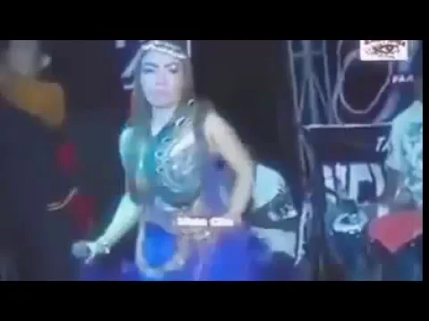 Irma Bule Dies After Being Bitten By Cobra On Stage