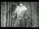 LEONARD WARREN SINGS THE PROLOGUE FROM PAGLIACCI