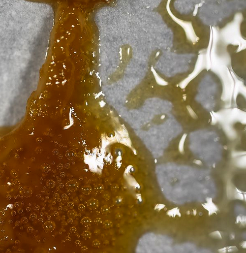 Embark Cannabis Quality Purity Extraction Bubbleman 3.png