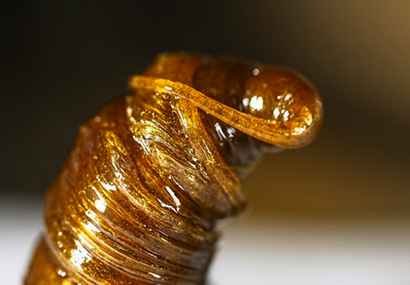 Embark Cannabis Quality Purity Extraction Bubbleman 6.png