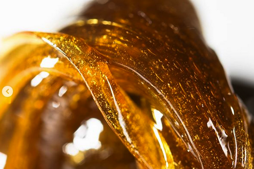 Embark Cannabis Quality Purity Extraction Bubbleman 9.png