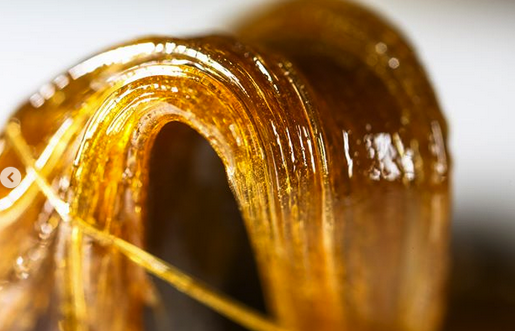 Embark Cannabis Quality Purity Extraction Bubbleman 10.png