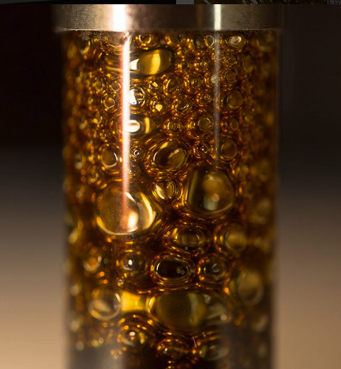 Embark Cannabis Quality Purity Extraction Bubbleman 12.png