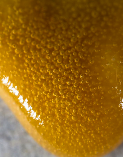 Embark Cannabis Quality Purity Extraction Bubbleman 16.png