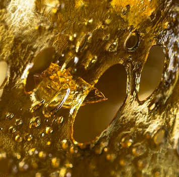 Embark Cannabis Quality Purity Extraction Bubbleman 25.png