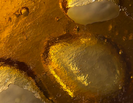 Embark Cannabis Quality Purity Extraction Bubbleman 24.png