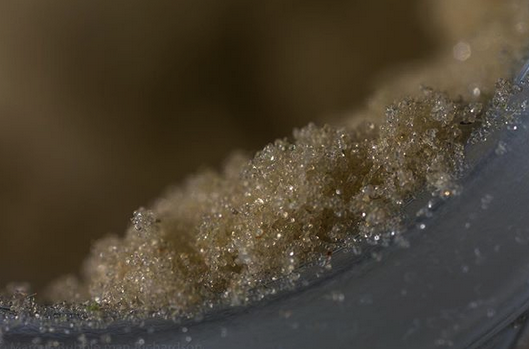 Embark Cannabis Quality Purity Extraction Bubbleman 26.png