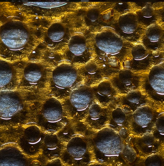 Embark Cannabis Quality Purity Extraction Bubbleman 28.png