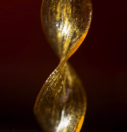 Embark Cannabis Quality Purity Extraction Bubbleman 30.png