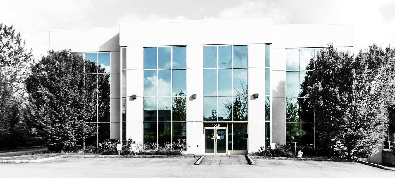 large volume cannabis extraction manufacturer,  new cannabis products,  weed extraction Canada,  weed extraction,