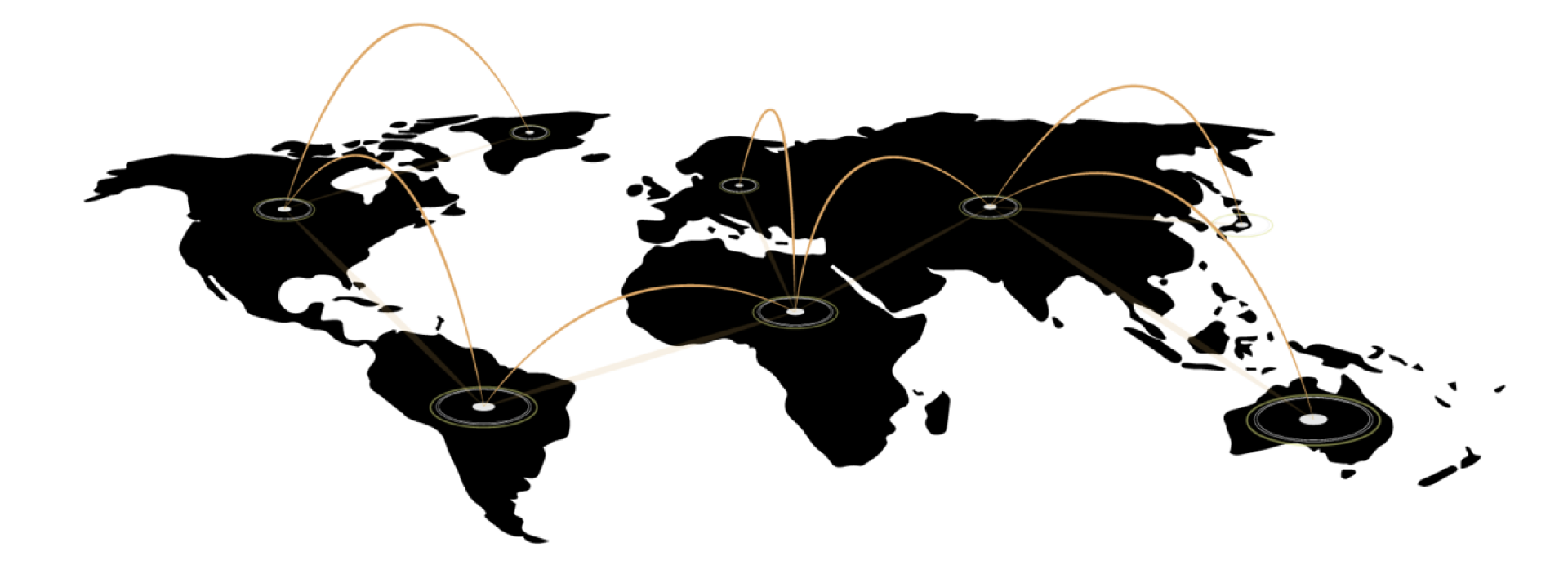 canabis,  cannabbis,  cannabis extraction producer,  cannabis company,