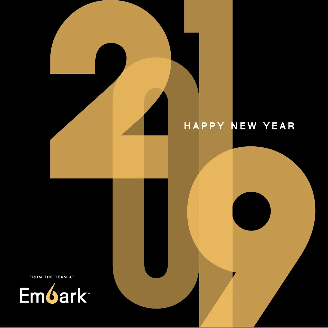 Embark_NewYears_v3.jpg