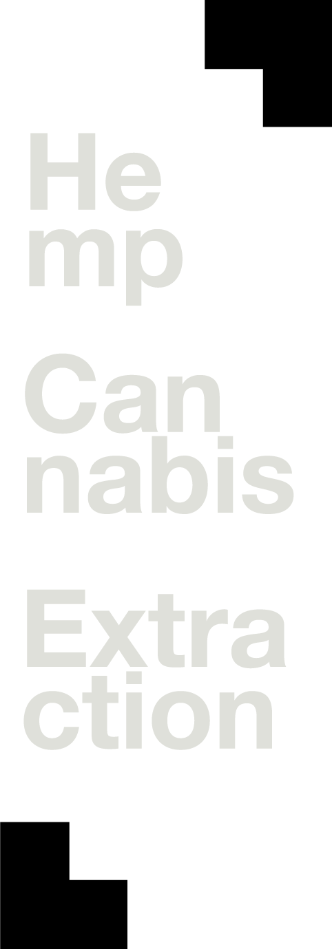 hemp_cannabis_extraction.png
