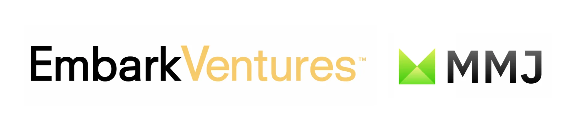 EmbarkVentures_1.jpg