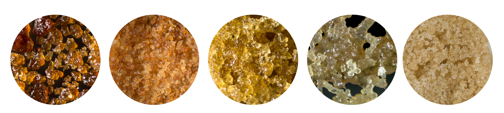 bubble hash, dry sifting, best extraction, top extraction, quality extraction,