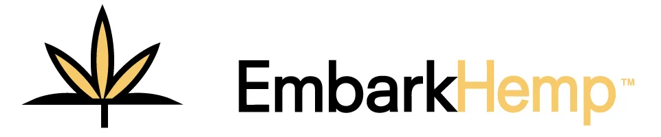 EmbarkHemp_Logo.jpg