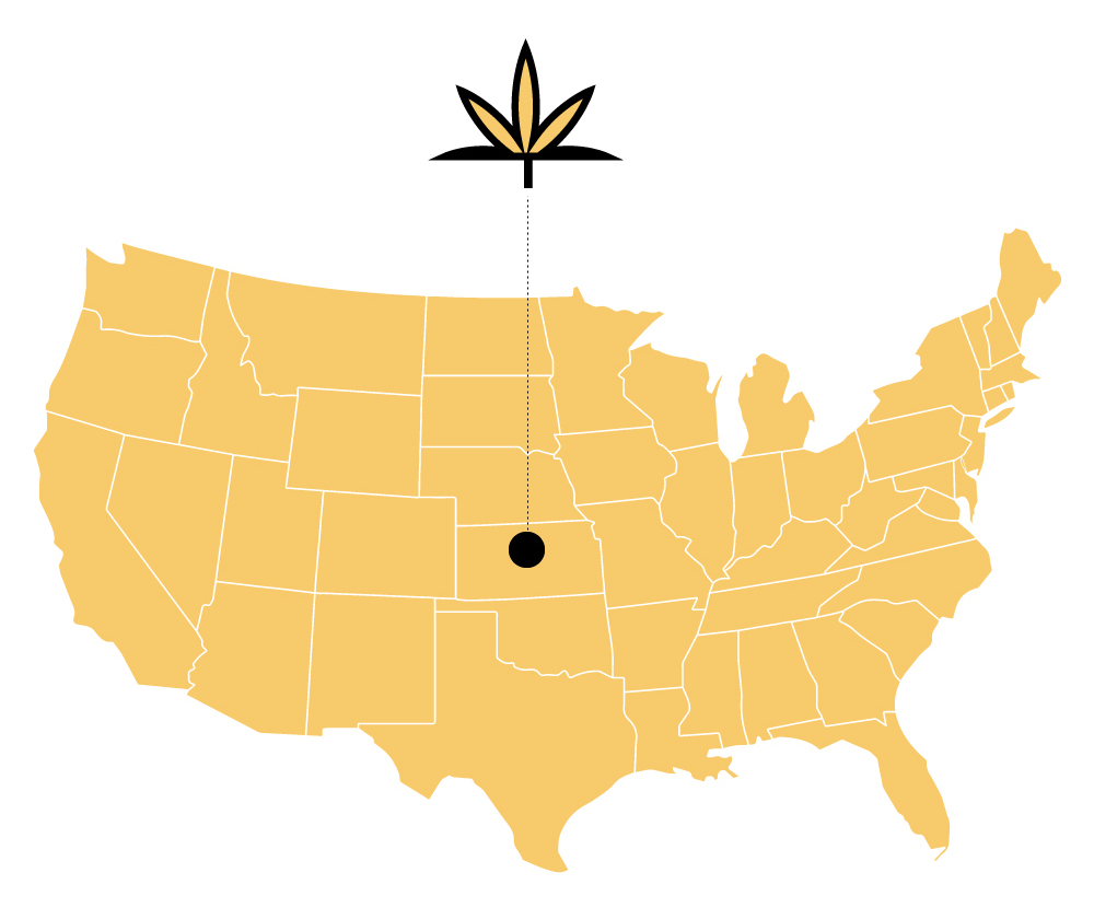 Kansas_Facility.jpg