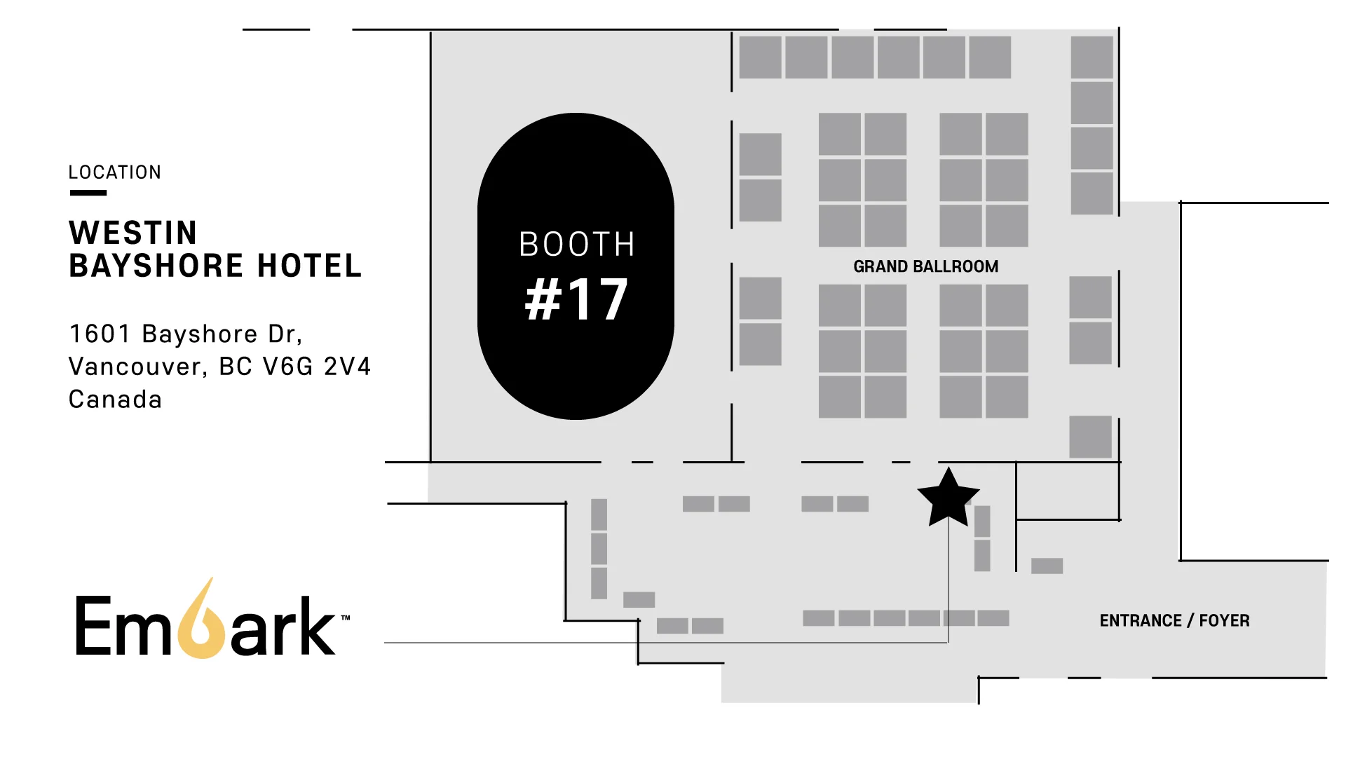 booth1.jpg