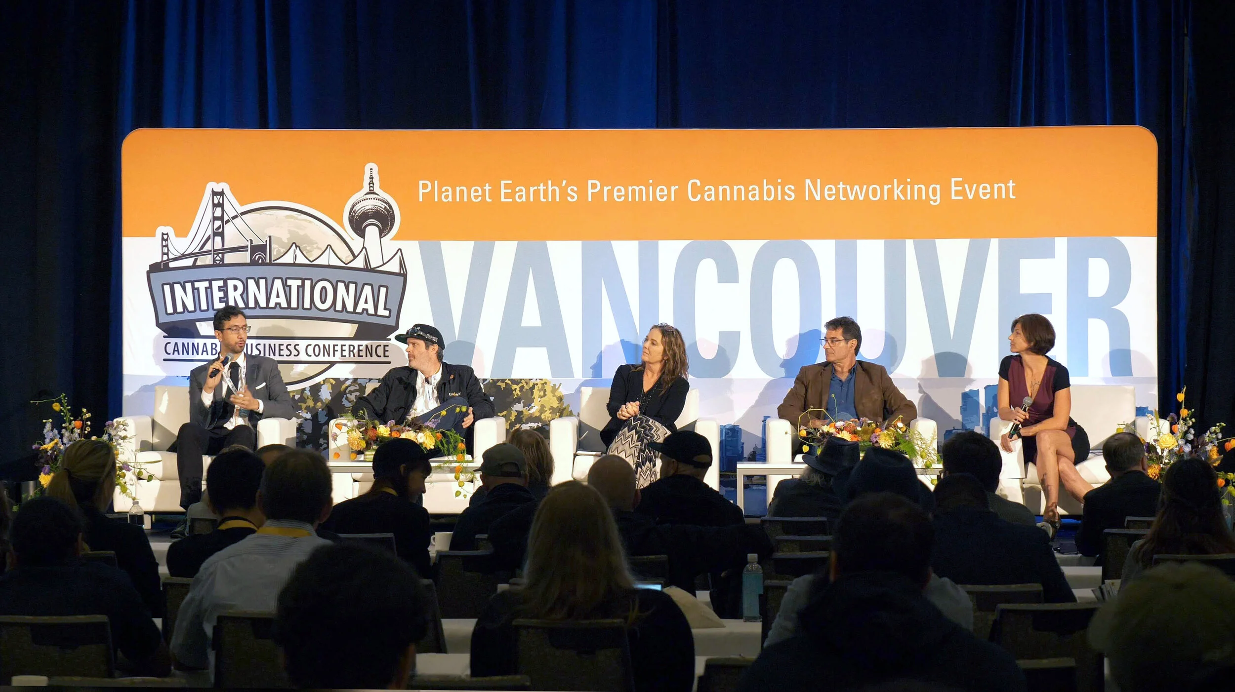 ICBC_Panel_R_2.jpg