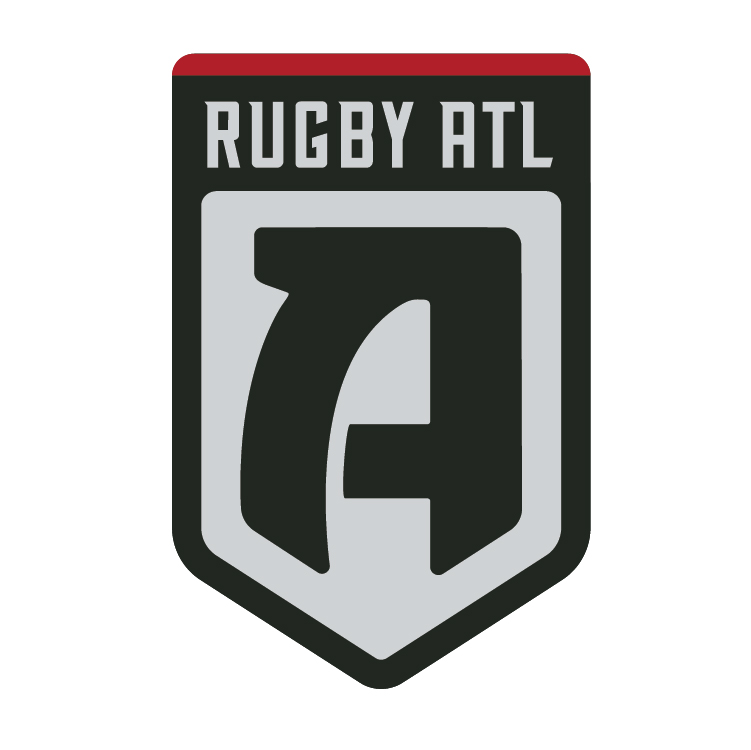 RugbyATL_3C_Primary.jpg