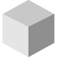 if_Cube_653284.png